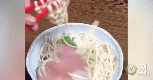 Đỉnh cao của những người rảnh rỗi sinh nông nổi