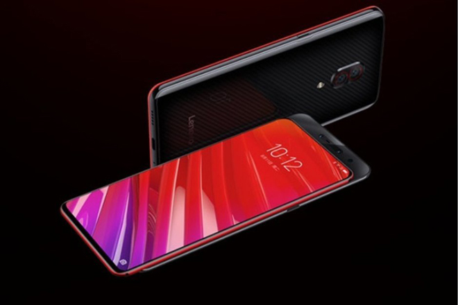 Đây là &#34;chiến binh&#34; mạnh nhất đối đầu với Galaxy S10 - 1