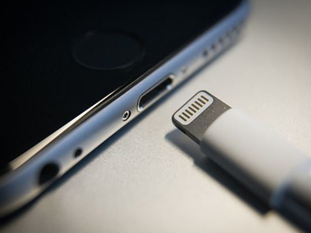 Thời trang Hi-tech - Phản ứng trái chiều trước tin iPhone sắp hỗ trợ sạc USB-C
