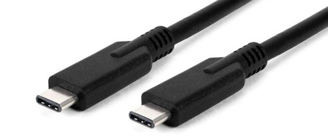 Phản ứng trái chiều trước tin iPhone sắp hỗ trợ sạc USB-C - 3