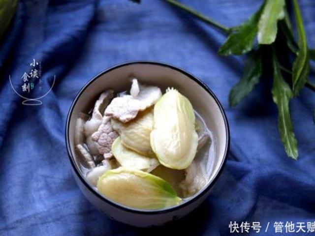 Món canh ”thần dược” từ thứ bổ dưỡng nhất của quả su su nhưng 90% người Việt bỏ đi