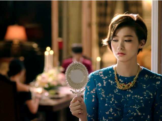 Nằng nặc đòi vợ xin tiền nhà ngoại mua ô tô để dành vào việc này - 2