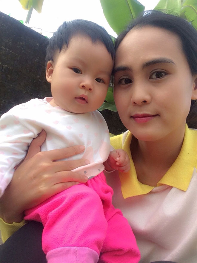 Trẻ khó ngủ, quấy đêm:  Đừng hối hận nếu Mẹ không thử mẹo này! - 4