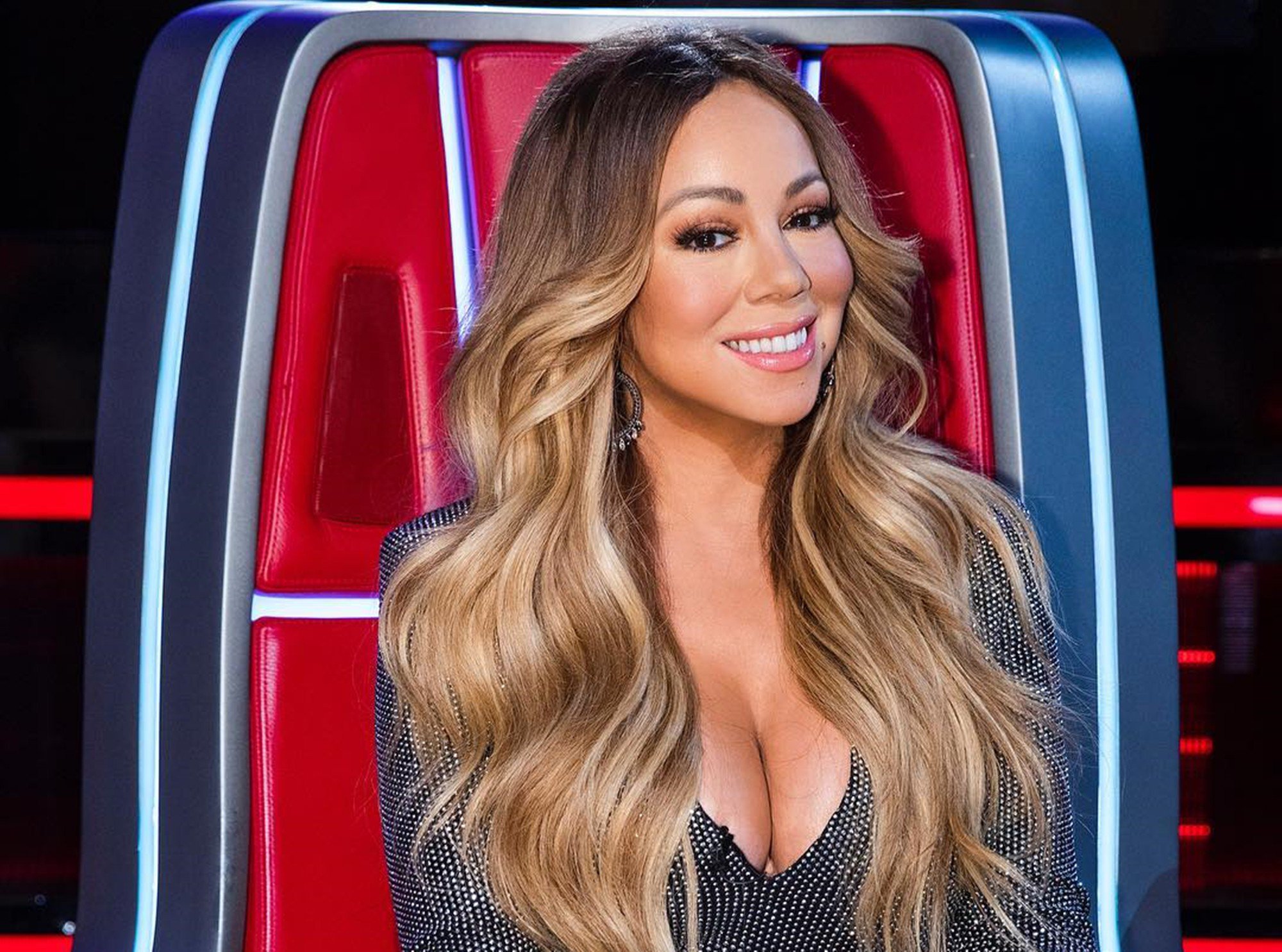 Diva số 1 thế giới bị trợ lý cũ tống tiền, dọa tung clip nhạy cảm - 3