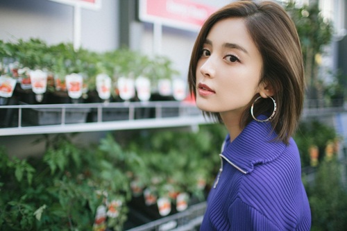 Tử vi tuổi Thân năm Kỷ Hợi 2019: tình cảm may mắn, tài vận gập ghềnh - 1