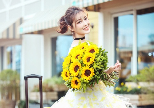 Tử vi tuổi Thân năm Kỷ Hợi 2019: tình cảm may mắn, tài vận gập ghềnh - 2