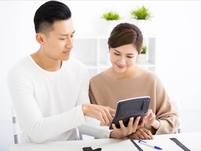 Kẻ thù nguy hiểm làm tan vỡ hôn nhân, chỉ đứng sau nguyên nhân ngoại tình - 2