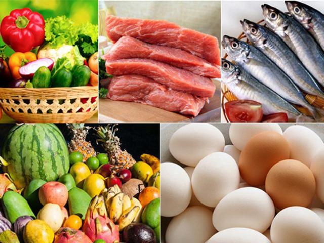 Ẩm thực - Elmich mách bà nội trợ bí quyết vừa vui vừa khỏe vừa nhàn tênh