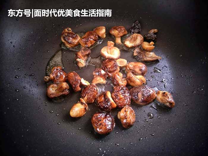 Món “cơm lười” khiến cả nhà ăn thun thút còn khen quá ngon - 3