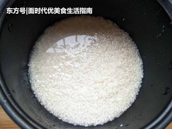 Món “cơm lười” khiến cả nhà ăn thun thút còn khen quá ngon - 6