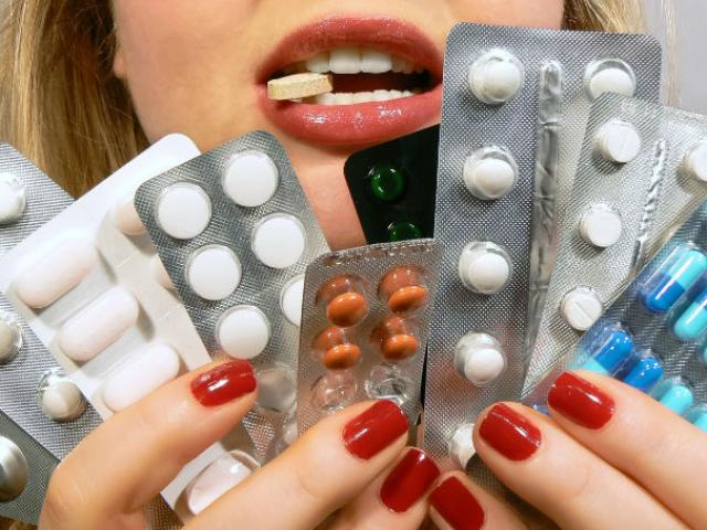 Sức khỏe đời sống - Chấn động nước Mỹ: Gần 9.000 trẻ dưới 20 tuổi thiệt mạng vì lý do không ngờ