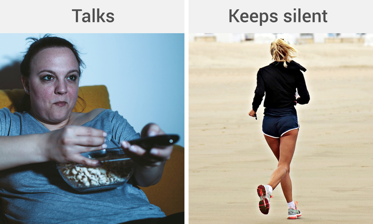 Những sự thật thú vị về con người mà không sách giáo khoa nào giảng dạy - 3