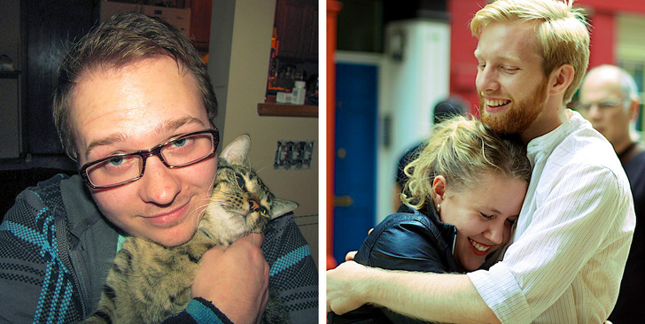 Những sự thật thú vị về con người mà không sách giáo khoa nào giảng dạy - 9