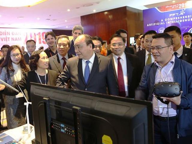 Tài chính - Bất động sản - Làm sao để biến Việt Nam thành "hổ" mới của châu Á