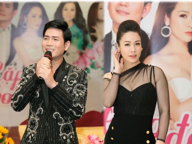 Ca nhạc - MTV - Khánh Đơn kết hợp dàn nghệ sĩ làm album “khủng” 60 ca khúc Bolero