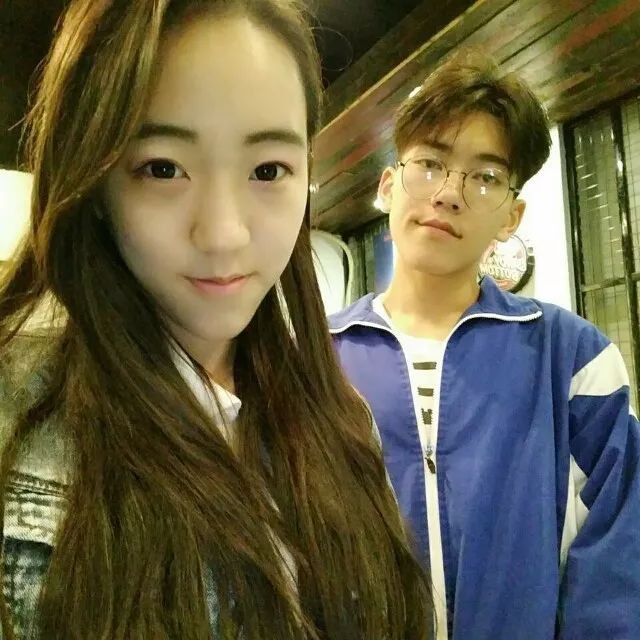 Chàng mập quyết cưa đổ crush là hoa khôi "không thích người béo" - 4