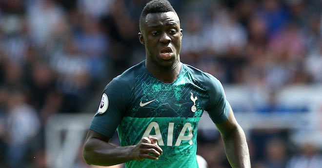 Chuyển nhượng MU: Solskjaer muốn đón tân binh sao trẻ 25 triệu bảng - 3