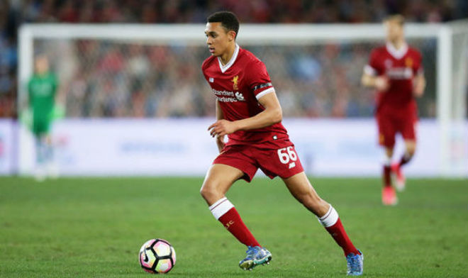 Liverpool - C.Palace: Nỗi lo tử huyệt, cảnh giác &#34;vết xe đổ&#34; Man City - 2
