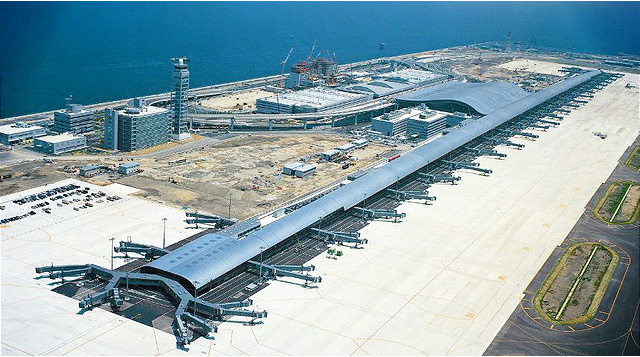 Tiềm năng tăng giá đột biến khi nhà đầu tư đổ tiền vào Phan Thiết - 3