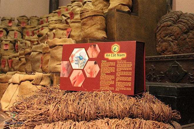 Đau lưng dưới: Nguyên nhân và cách trị đau lưng dưới trái, phải, gần mông - 4