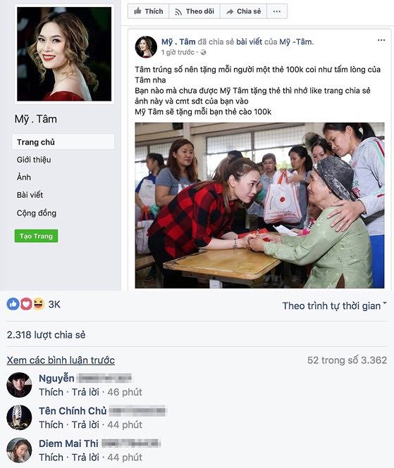 Cách xử lý khi bị người lạ dùng CMND đăng kí điện thoại - 1