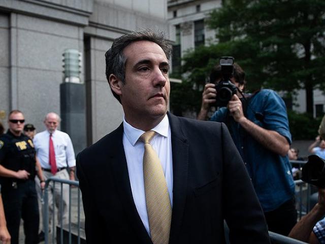 Thế giới - Hạ viện Mỹ điều tra tin ông Trump chỉ đạo nói dối Quốc hội