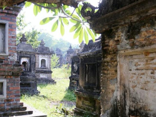 Tin tức trong ngày - Bí ẩn bảo vật, di sản quốc gia: Cổ tự lớn nhất vùng Kinh Bắc