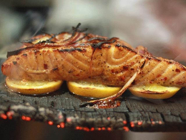 Ẩm thực - 15 mẹo "nhỏ nhưng có võ" giúp việc bếp núc nhanh chóng và nhàn tênh