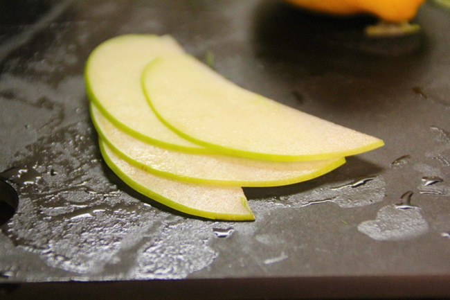 15 mẹo "nhỏ nhưng có võ" giúp việc bếp núc nhanh chóng và nhàn tênh - 8