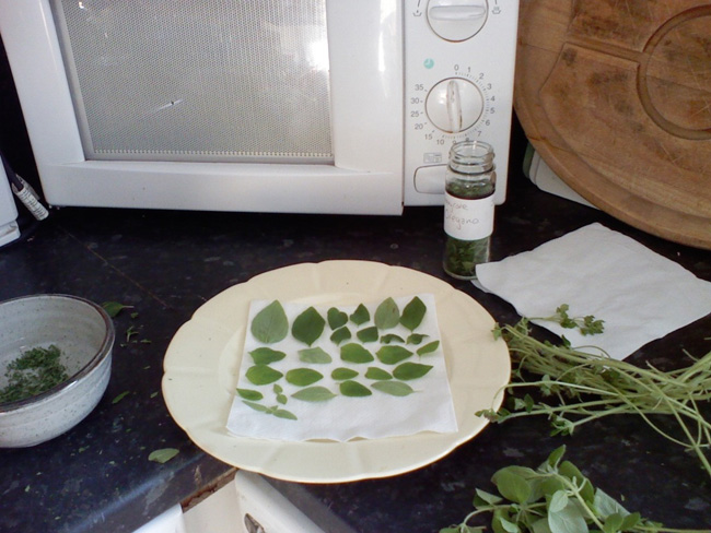 15 mẹo "nhỏ nhưng có võ" giúp việc bếp núc nhanh chóng và nhàn tênh - 7