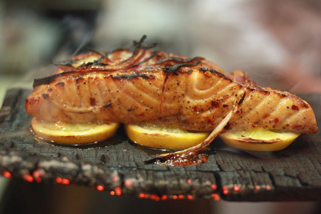 15 mẹo "nhỏ nhưng có võ" giúp việc bếp núc nhanh chóng và nhàn tênh - 13