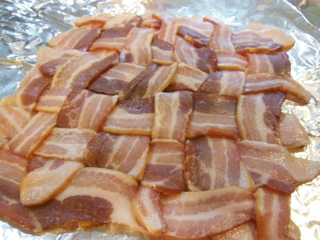 15 mẹo "nhỏ nhưng có võ" giúp việc bếp núc nhanh chóng và nhàn tênh - 12