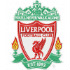 Trực tiếp Liverpool - C.Palace: Hai bàn thắng liên tiếp (KT) - 1