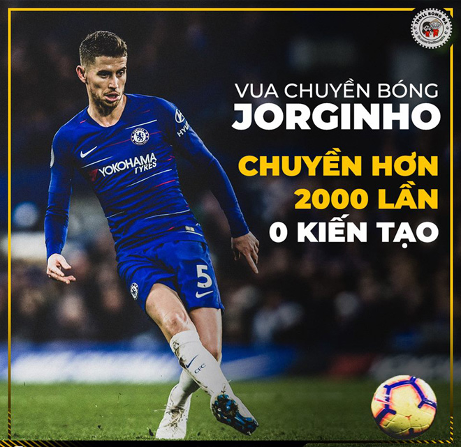Chelsea bất ngờ "tuột xích", MU rộng cửa đua tranh top 4 - 6