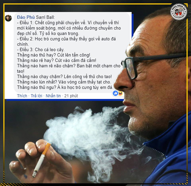 Chelsea bất ngờ "tuột xích", MU rộng cửa đua tranh top 4 - 5