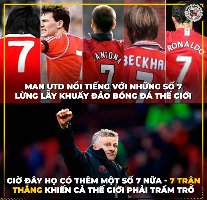 Chelsea bất ngờ "tuột xích", MU rộng cửa đua tranh top 4 - 4