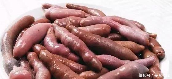 3 loại hải sản cực kỳ ngon nhưng 99% phụ nữ &#34;ngượng chín mặt&#34; khi ăn - 5