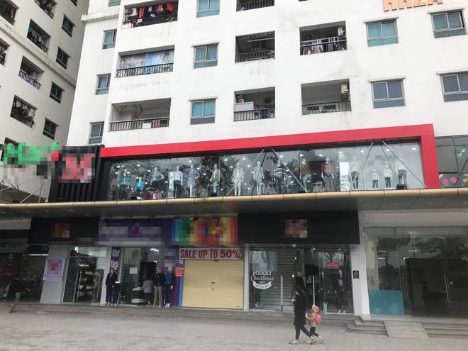 Cô gái bị hành hung dã man ở Linh Đàm: Cứ 2, 3 tiếng lại co giật, hoảng loạn tâm lý - 2