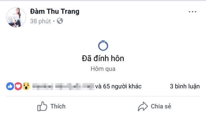 Cường Đô La thay đổi ra sao sau hơn 1 năm yêu vợ sắp cưới người Tày? - 2
