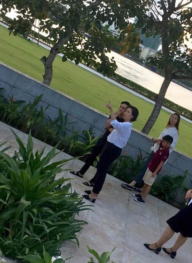 Cường Đô La thay đổi ra sao sau hơn 1 năm yêu vợ sắp cưới người Tày? - 15