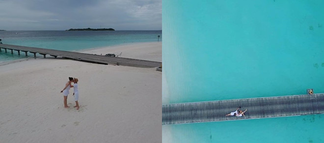 Cường Đô La thay đổi ra sao sau hơn 1 năm yêu vợ sắp cưới người Tày? - 13