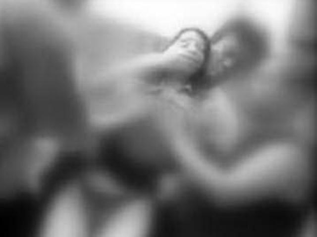 Pháp luật - Nóng trong tuần: Dụ nữ sinh lớp 8 đi chơi rồi chở thẳng vào trường học hiếp dâm