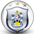 Chi tiết Huddersfield - Man City: Bỏ lỡ cơ hội cuối cùng (KT) - 1