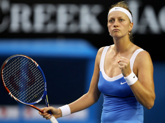 Thể thao - Australian Open 20/1: Cilic và Dimitrov bị loại sốc