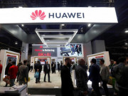 Thế giới - Ông Trump chuẩn bị “kết án tử” Huawei?