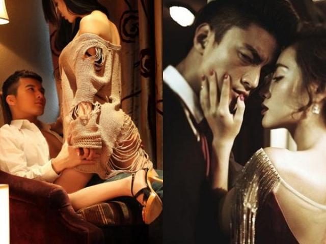 Bạn trẻ - Cuộc sống - Phát điên tìm cách níu kéo bồ, vợ bỏ đi lại chạy theo van xin