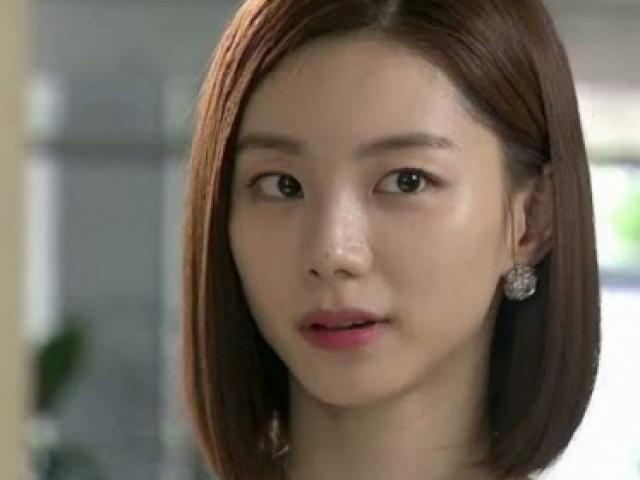 Bạn trẻ - Cuộc sống - Băn khoăn vì thái độ lạ của vợ sau mỗi lần đi làm tóc