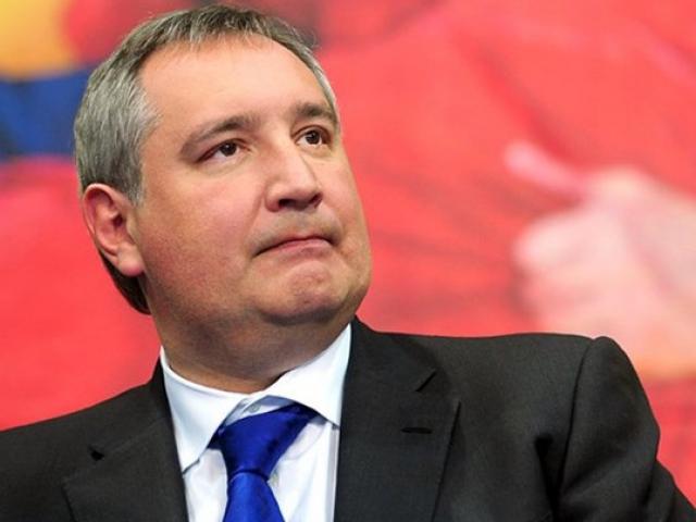 Thế giới - Nga sắp chế tạo tên lửa lạ siêu trọng