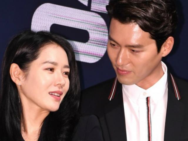 Phim - Lộ loạt ảnh hẹn hò của cặp đôi "phim giả tình thật" ở Mỹ