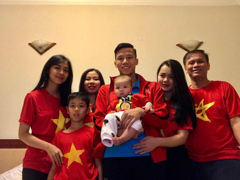 Quế Ngọc Hải làm nhẫn tặng vợ: “Tôi không nghĩ anh ấy lãng mạn đến thế” - 4